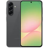 Samsung Mobilni telefon Galaxy A56 5G 8/256GB Crni | ePonuda.com