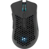 WHITESHARK WGM 5012 LIONEL Wireless Mouse Black | ePonuda.com