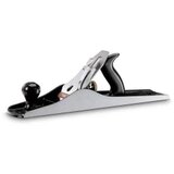 Stanley 1-12-006 gruba stolna strugalica Cijene