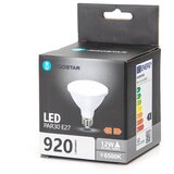 Aigostar led sijalica PAR30 E27/12W/230V 6500K | Eponuda.com