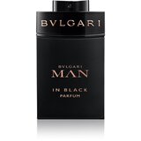 Bulgari Bvlgari Man In Black Parfum parfum za moške 100 ml | Shoptok.si