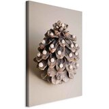  Slika - Christmas Decoration (1 Part) Vertical 60x90 | shoptok.hr
