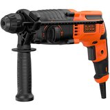  Black+Decker električna udarna čekić bušilica BEHS01K | Eponuda.ba