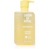 Savon The Royal Miracle gel za prhanje 500 ml | Shoptok.si