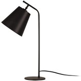 Opviq lights Salihini - MR-623 Black Table Lamp Cene