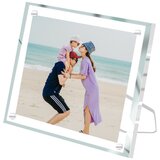 INF akrilni magnetni okvir za fotografije 6 palcev, (21553692) Cene