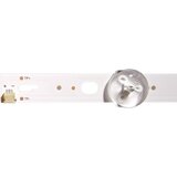 Eastern Star ES-458, PHILIPS 50PUS7505 LED TRAKE Slike