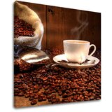  Slike na platnu kuhinja (moderne slike na platnu) | ePonuda.com