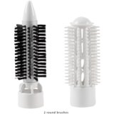 ProfiCare HAS 3011 kodralnik-sušilec white | Shoptok.si