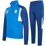 Drugo chelsea N&deg;1 trenirka cene