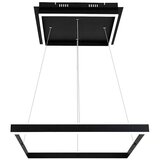 Rabalux visilica LED 60W NW QUADRO 3085 MIX Cene