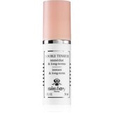 Sisley Double Tenseur Instant & Long-Term intenzivna učvrstitvena nega za obraz 30 ml Cene
