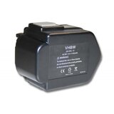  Baterija za AEG BDSE 12T / BEST 12X / BS2E 12T / SB2E 12 / WBE2E 12, 12 V, 2.1 Ah | Shoptok.si