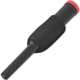Detektor Metala Crni i Crveni | shoptok.hr
