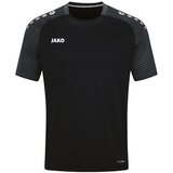 JAKO Performance 804 sarena Cijene