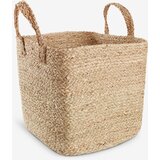 Aurora Korpa, Š37 x D37 x V32 cm, Bež Cijene