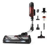 Rowenta Brezžični pokončni sesalnik X-Force Flex 13.60 Complete, RH9A93E0 | Shoptok.si