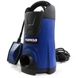potopna črpalka za čisto vodo 750W Q75032 RA 430634