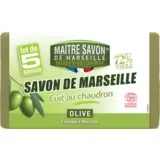Marseille milo - multi pack
