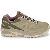 Merrell Pohodništvo YOKOTA 3 GTX Bež | Shoptok.si