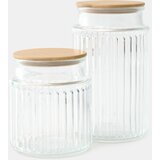 Sinsay JAR | shoptok.hr