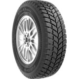 Petlas 215/70R15C 109R FULLGRIP PT935 Cijene