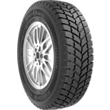 Petlas zimska guma 215/70R15C fullgrip PT935 109/107R lt Cene