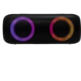 WHITESHARK zvočnik Bluetooth črn GBT-876 MADAL | Shoptok.si