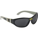 Cerda Sončna očala Batman | Shoptok.si