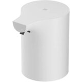 Xiaomi Automatski dozator sapuna | Eponuda.ba