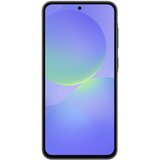 Samsung Galaxy A36 5G 8+256GB Awesome Black SM-A366BZKGEUE | shoptok.hr