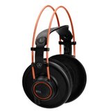  SLUŠALICE AKG K712 PRO Cijene