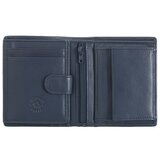 Dudu 62014614 sarena | shoptok.hr