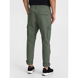 GAP Pants easy cargo pants - Men's | Shoptok.si