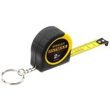 Stanley ST MERNA TRAKA 2MX12,7MM | Eponuda.com