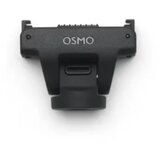 Dji adapter magnetni adapter adjustable quick release adapter mount for osmo 360 CP.OS.00000455.01 Cene