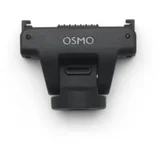Osmo podesivi držac brze montaže, s kompatibilan Osmo 360