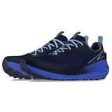 Altra Tek & Trail Experience Wild 2 pisana | Shoptok.si