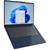 Lenovo 83K000D2YA 14"/Intel Core i5-IdeaPad Slim 3 14IRH10 | Eponuda.com