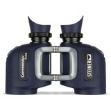 Steiner Commander 7x50 * 2023 Daljnogled | Shoptok.si