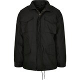 BYBrandit M65 Standard black Cijene