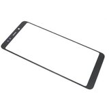 Xiaomi Staklo touch screen-a za redmi note 5 pro black ( SD7028 ) | ePonuda.com