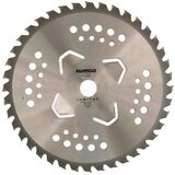 Oregon nož 40 zob 255x1,3x25,4mm RA 430490 | Shoptok.si