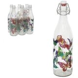 Boca lory 1LT multicolor okt cerve | Eponuda.ba