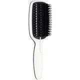 Tangle Teezer Blow-Styling krtača za lase za hitrejše sušenje las za kratke do srednje dolge lase | Shoptok.si