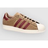 adidas Skateboarding Superstar ADV Skate cevlji cardbo / shared / goldmt Cene