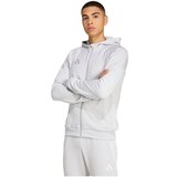 Adidas JC5130 sarena | shoptok.hr