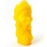 Prusa ment PVB Light Yellow (NFC) Slike