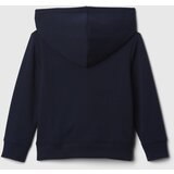 GAP Kids Sweatshirt with Logo - Girls | Shoptok.si