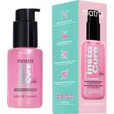 Build A Bond olje za lase 50ml